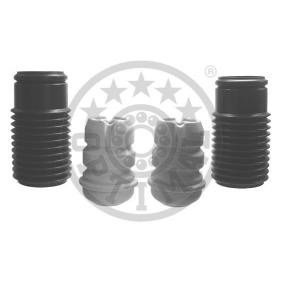 Staubschutzsatz, Stoßdämpfer AK-735010 von OPTIMAL günstig für 67,55 € online kaufen