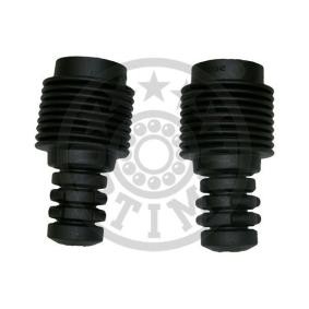 Staubschutzsatz, Stoßdämpfer AK-735061 von OPTIMAL günstig für 38,84 € online kaufen
