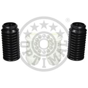 Staubschutzsatz, Stoßdämpfer AK-735065 für FELICIA II (6U1) für 16,41 CHF