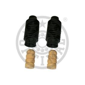 Staubschutzsatz, Stoßdämpfer AK-735129 von OPTIMAL günstig für 40,27 € online kaufen