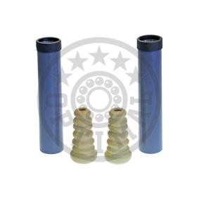 Staubschutzsatz, Stoßdämpfer AK-735195 von OPTIMAL günstig für 36,14 € online kaufen