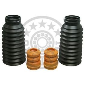 Staubschutzsatz, Stoßdämpfer AK-735226 von OPTIMAL günstig für 47,39 € online kaufen