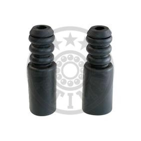 Staubschutzsatz, Stoßdämpfer AK-735257 von OPTIMAL günstig für 48,29 € online kaufen