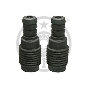 Staubschutzsatz, Stoßdämpfer AK-735258 von OPTIMAL günstig für 18,52 € online kaufen