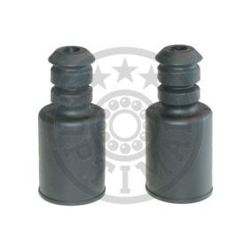 Staubschutzsatz, Stoßdämpfer AK-735325 für DAIHATSU