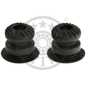 Anschlagpuffer, Federung AK-735326 für DAIHATSU