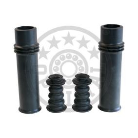 Staubschutzsatz, Stoßdämpfer AK-735438 von OPTIMAL günstig für 30,61 € online kaufen