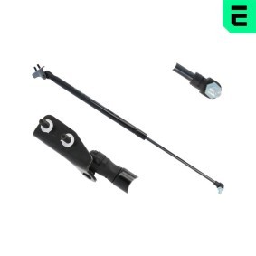 Achetez des Amortisseur OPTIMAL A-1028G à prix pour 183,07 €