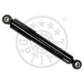 Stoßdämpfer A-1162H für 206 SW (2E/K) für 107,03 CHF