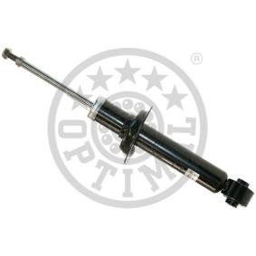 Stoßdämpfer A-1167G von OPTIMAL günstig für 140,38 € online kaufen