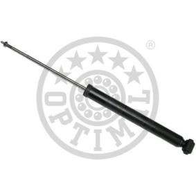 Stoßdämpfer A-1217G für STILO (192) für 110,39 CHF