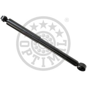 Stoßdämpfer A-1234G von OPTIMAL günstig für 134,03 € online kaufen