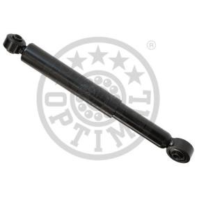 Stoßdämpfer A-1234H von OPTIMAL günstig für 66,95 € online kaufen
