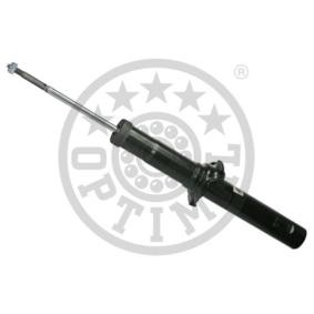 Stoßdämpfer A-1265G für ACCORD V (CC, CD) für 208,57 CHF