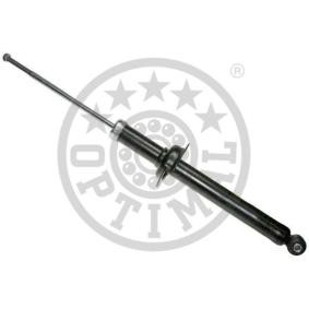 Stoßdämpfer A-1266G für ACCORD V (CC, CD) für 180,51 CHF