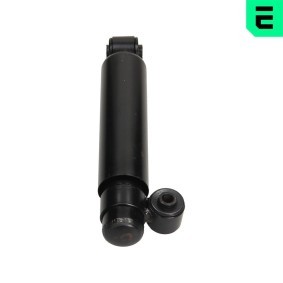 Stoßdämpfer A-1270G für CIVIC VI Hatchback (EJ, EK) für 51,47 CHF