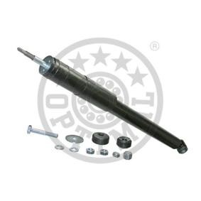 Stoßdämpfer A-1306G von OPTIMAL günstig für 266,17 € online kaufen