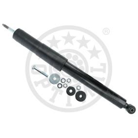 Stoßdämpfer A-1314G von OPTIMAL günstig für 45,41 € online kaufen