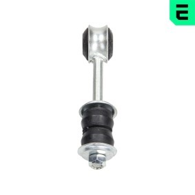 Stoßdämpfer A-1371G für 9-5 (YS3E) für 203,29 CHF