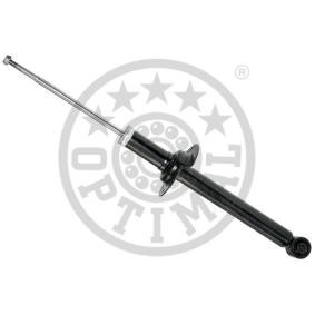 Stoßdämpfer A-1454G für ACCORD V (CC, CD) für 179,21 CHF