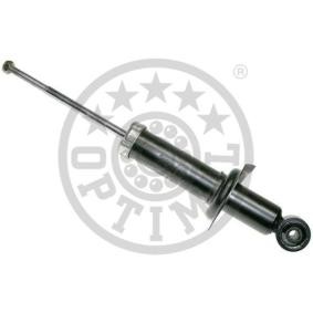 Stoßdämpfer A-1456G für CIVIC VI Hatchback (EJ, EK) für 153,80 CHF