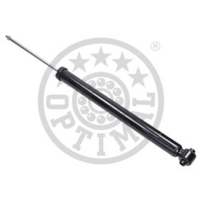 Stoßdämpfer A-1457G von OPTIMAL günstig für 132,99 € online kaufen