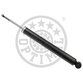 Stoßdämpfer A-1468G von OPTIMAL günstig für 41,72 € online kaufen