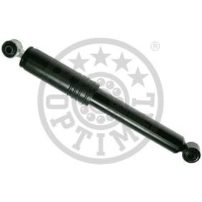 Stoßdämpfer A-1472G für IGNIS II für 96,57 CHF