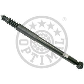 Stoßdämpfer A-1479G für CLIO II (BB0/1/2_, CB0/1/2_) für 107,58 CHF