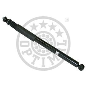 Stoßdämpfer A-1482G von OPTIMAL günstig für 118,37 € online kaufen