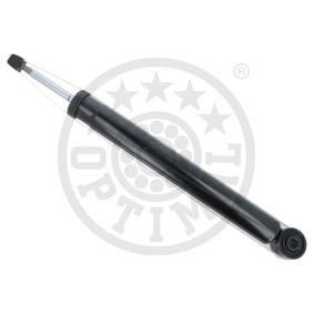 Stoßdämpfer A-1490G von OPTIMAL günstig für 168,38 € online kaufen