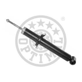 Stoßdämpfer A-1535H von OPTIMAL günstig für 109,49 € online kaufen
