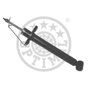 Stoßdämpfer A-1601G von OPTIMAL günstig für 140,96 € online kaufen