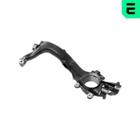 Achetez des Amortisseur OPTIMAL A-16079H à prix pour 149,00 €
