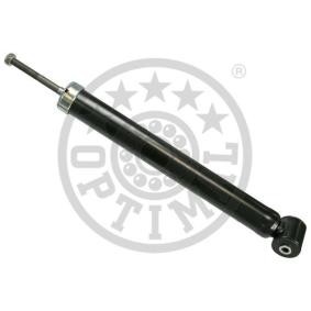 Stoßdämpfer A-16182H für FELICIA II (6U1) für 93,37 CHF