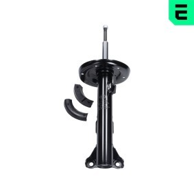 Stoßdämpfer A-16227H für Astra H GTC (A04) für 129,63 CHF