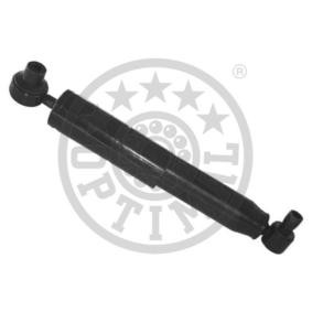 Stoßdämpfer A-16365H für Scénic I (JA0/1_, FA0_) für 150,93 CHF