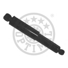 Stoßdämpfer A-16367H für SWIFT IV (FZ, NZ) für 100,36 CHF