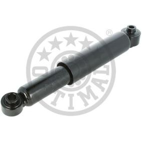Stoßdämpfer A-16558H für Astra H GTC (A04) für 100,89 CHF