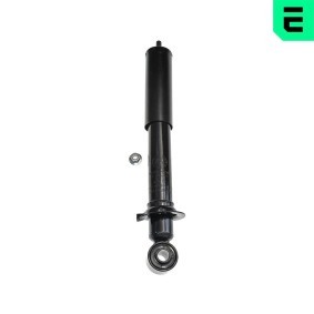 Stoßdämpfer A-16624H von OPTIMAL günstig für 144,56 € online kaufen