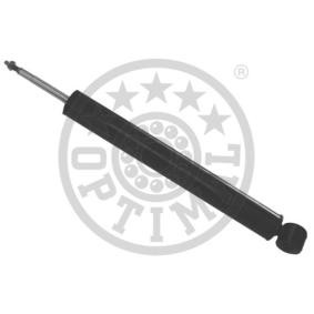 Stoßdämpfer A-16743H für FOCUS (DAW, DBW) für 208,60 CHF