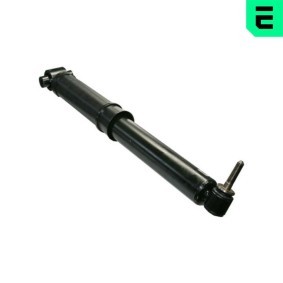 Stoßdämpfer A-16841H für 406 Break (8E/F) für 140,02 CHF