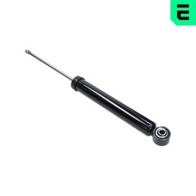 Stoßdämpfer A-16842H für 406 Break (8E/F) für 31,86 CHF