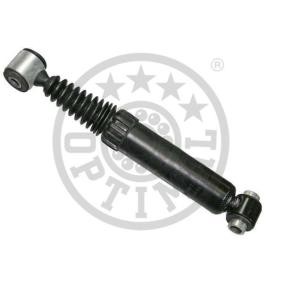 Stoßdämpfer A-1701G für 106 I (1A, 1C) für 118,55 CHF