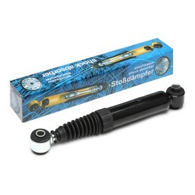 Stoßdämpfer A-1701H für 106 I (1A, 1C) für 107,03 CHF