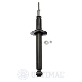 Stoßdämpfer A-1718G für ACCORD V (CC, CD) für 216,00 CHF