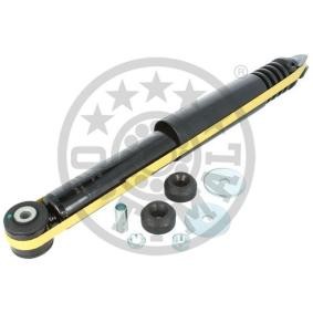 Stoßdämpfer A-1730G von OPTIMAL günstig für 63,42 € online kaufen