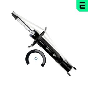 Stoßdämpfer A-1740G für CIVIC VI Stufenheck (EJ, EK) für 7,71 CHF