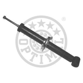 Stoßdämpfer A-1786H für FELICIA II (6U1) für 98,20 CHF