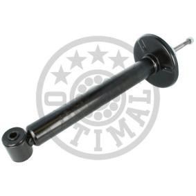 Stoßdämpfer A-1819H von OPTIMAL günstig für 170,78 € online kaufen